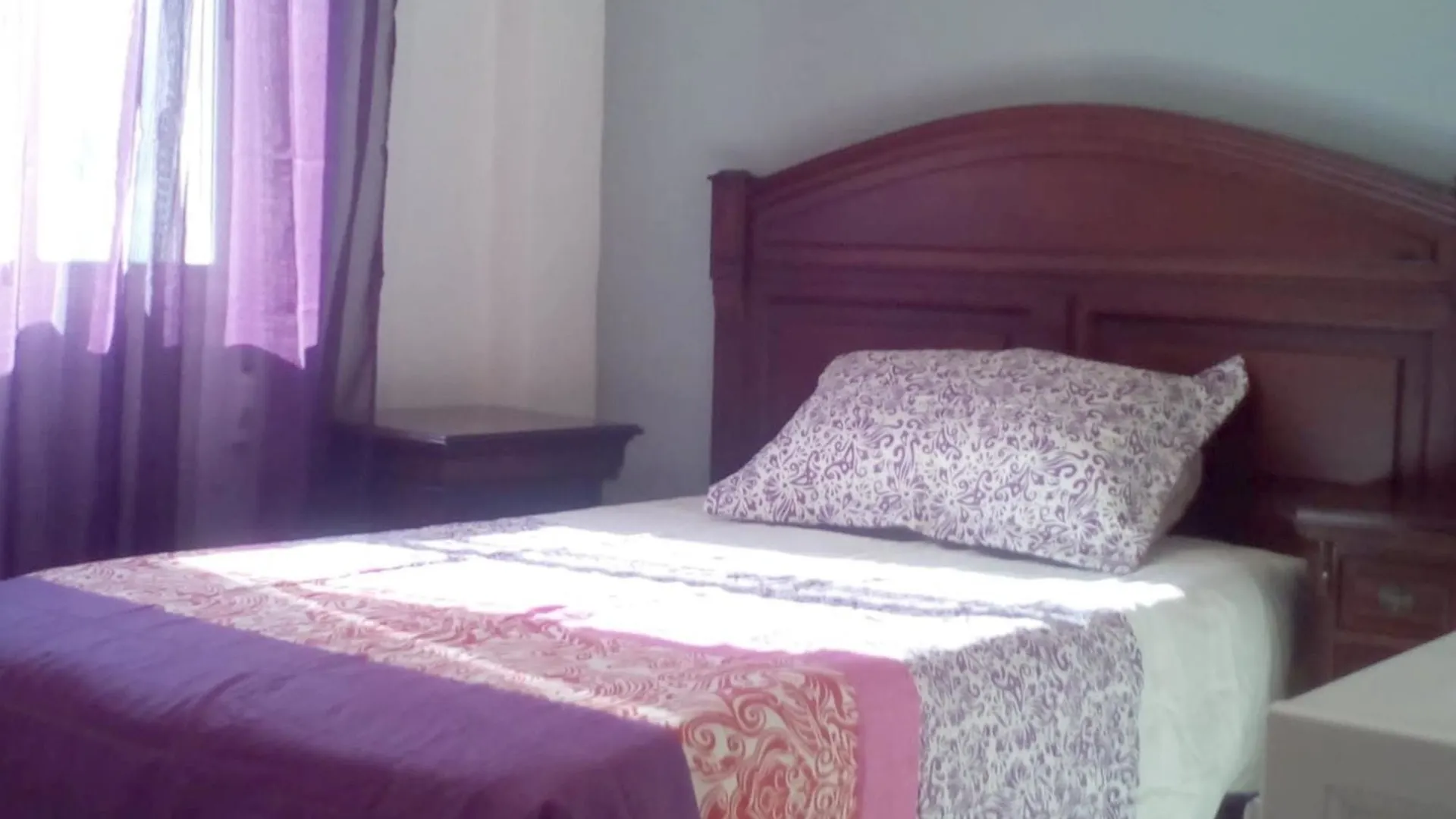 Apartment With 3 Bedrooms In Sevilla, With Wonderful City View, Enclos