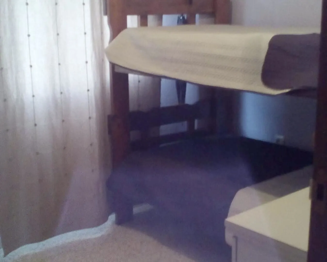 Apartment With 3 Bedrooms In Sevilla, With Wonderful City View, Enclos Espanha